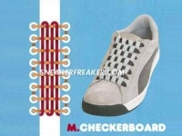 9GAG Shoe Lacing